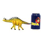 Figura-Dinosaurio-Estegosaurio_3