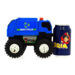 Camion-de-Servicios-Infantil-Basura_3
