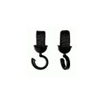 Ganchos-para-silla-Hook--Plus