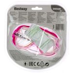 Gafas-de-Buceo-Infantiles-Verde_3