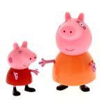 Peppa-Pig-Figura-Peppa-Pig-y-Familia
