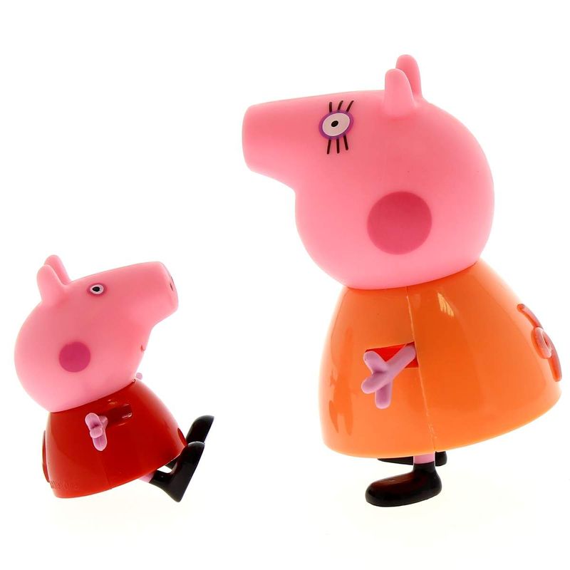 Peppa-Pig-Figura-Peppa-Pig-y-Familia_1