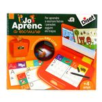 Jo-Aprenc-a-Escriure-en-Catala