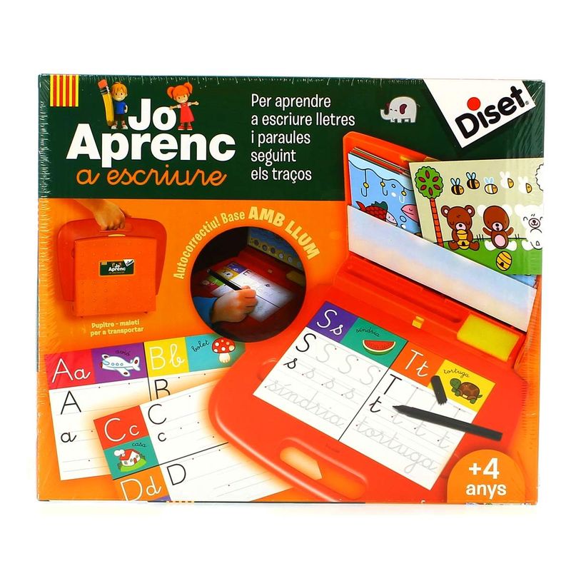 Jo-Aprenc-a-Escriure-en-Catala