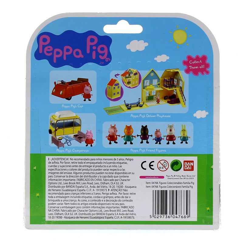 Peppa-Pig-Figura-Peppa-Pig-y-Familia_3