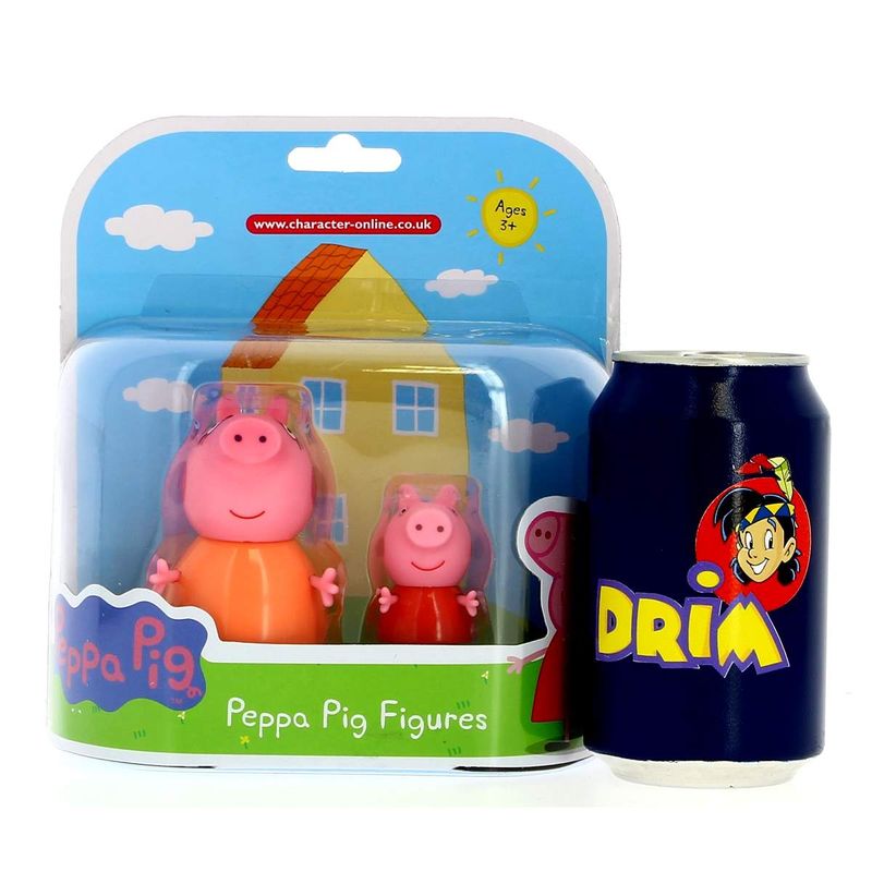 Peppa-Pig-Figura-Peppa-Pig-y-Familia_4