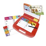 Jo-Aprenc-a-Escriure-en-Catala_1