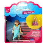 Playmobil-Mujer-con-Vestido-de-Noche_1