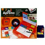 Jo-Aprenc-a-Escriure-en-Catala_3
