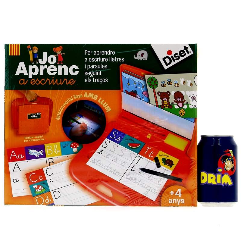 Jo-Aprenc-a-Escriure-en-Catala_3