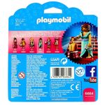 Playmobil-Mujer-con-Vestido-de-Noche_2