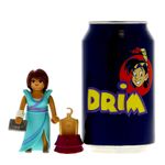 Playmobil-Mujer-con-Vestido-de-Noche_3