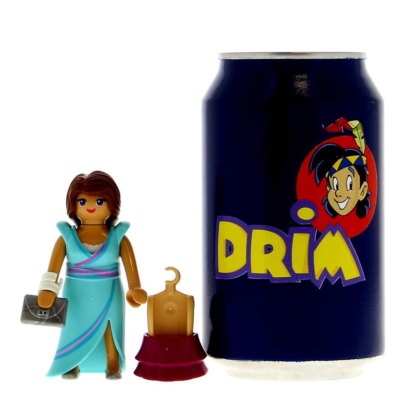 Playmobil-Mujer-con-Vestido-de-Noche_3