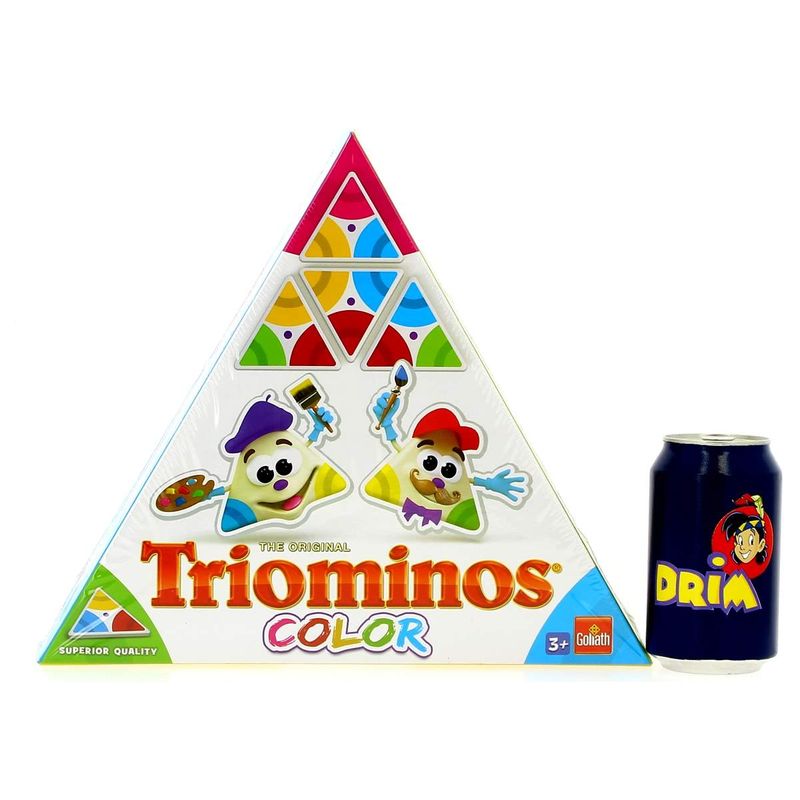 Triominos-Color_3