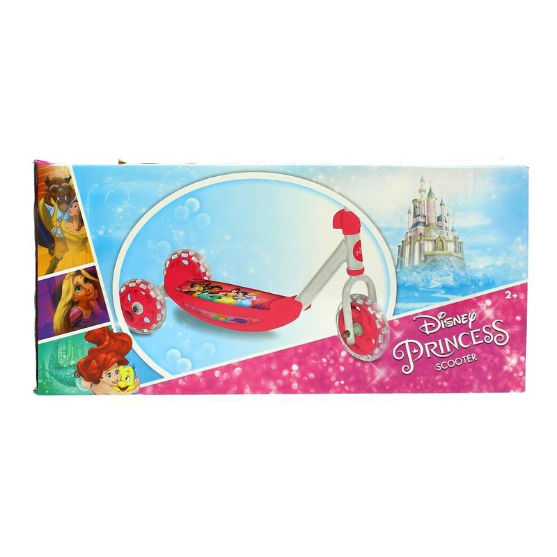 Princesas-Disney-Patinete-de-3-Ruedas_1