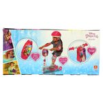 Princesas-Disney-Patinete-de-3-Ruedas_2