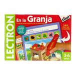 Lectron-Lapiz-En-la-Granja