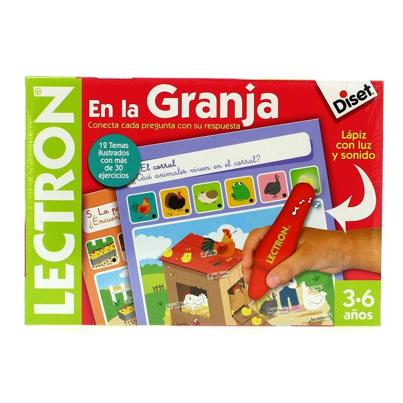 Lectron-Lapiz-En-la-Granja