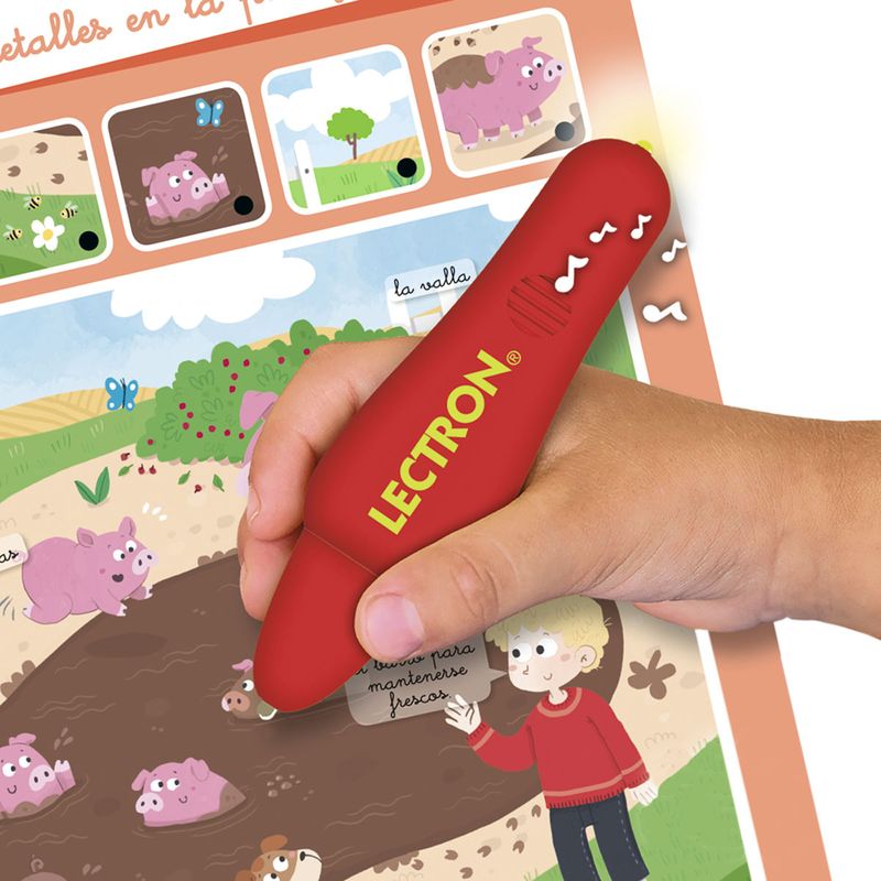 Lectron-Lapiz-En-la-Granja_2