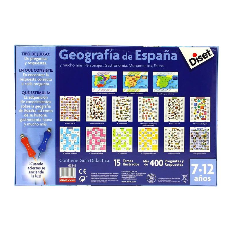 Lectron-Geografia-de-España_2