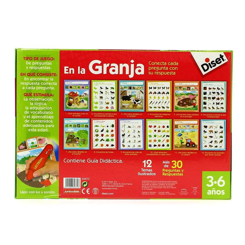 Lectron-Lapiz-En-la-Granja_3
