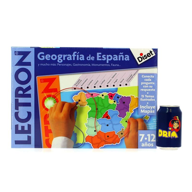 Lectron-Geografia-de-España_3