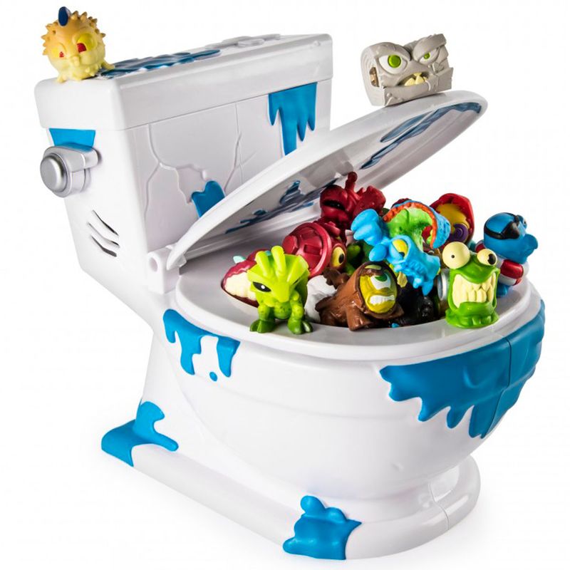 Flush-Force-Pandilla-Retrete-Mega-WC