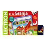 Lectron-Lapiz-En-la-Granja_4