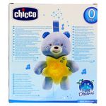 Panel-de-Cuna-Osito-Buenas-Noches-Azul_2
