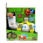Flush-Force-Pandilla-Retrete-Mega-WC_1