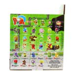 Flush-Force-Pandilla-Retrete-Mega-WC_2