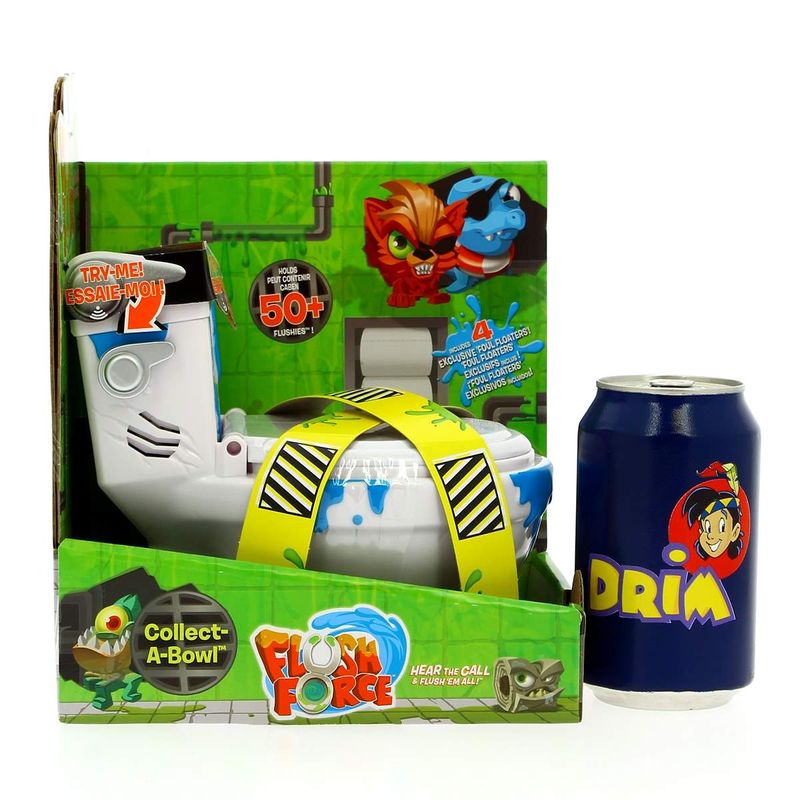 Flush-Force-Pandilla-Retrete-Mega-WC_3