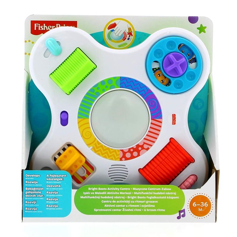Fisher-Price-Centro-de-Actividades_1