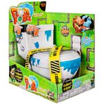 Flush-Force-Pandilla-Retrete-Mega-WC_4