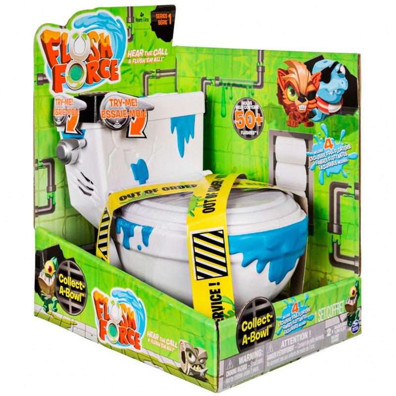 Flush-Force-Pandilla-Retrete-Mega-WC_4