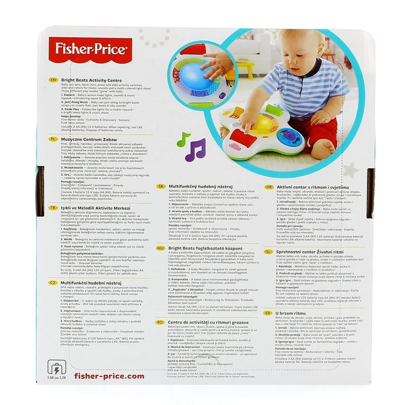 Fisher-Price-Centro-de-Actividades_2