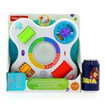 Fisher-Price-Centro-de-Actividades_3