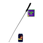 Florete-Accesorio-Carnaval_1