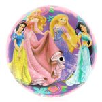 Rapunzel-Princesa-Disney-Pelota-de-23-cm_1