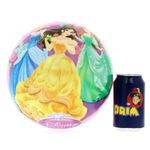 Rapunzel-Princesa-Disney-Pelota-de-23-cm_2