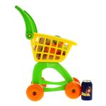 Carrito-de-la-Compra-con-Accesorios_1