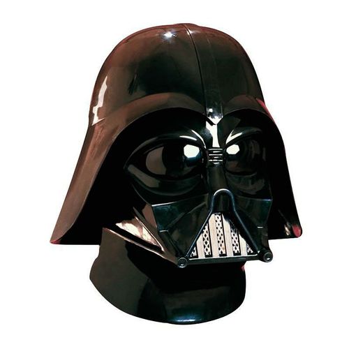Star Wars Casco Darth Vader