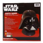 Star-Wars-Casco-Darth-Vader_2