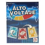 Juego-Alto-Voltaje