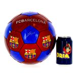 F-C-Barcelona-Balon-Grande-Blaugrana_1