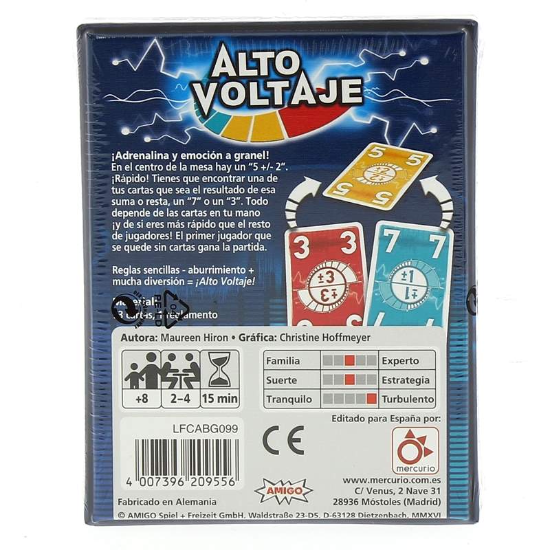 Juego-Alto-Voltaje_2