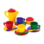 Conjunto-de-Cafe-Infantil