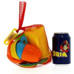 Conjunto-de-Cafe-Infantil_2