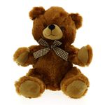 Peluche-de-Oso-Marron-40-cm