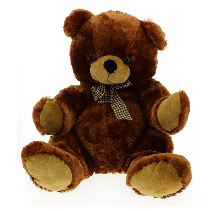 Oso-peluche-marron-60-cm_1